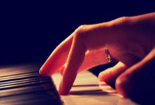 中国女足奥预赛“突围”已失先手北京青年报.