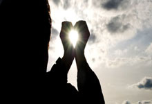 加强锋线!曝阿森纳盯上尼科-威廉姆斯 夏窗和拜仁抢他.