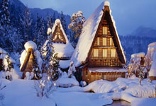 巅峰国际:罗马诺:图多尔已经抵达尤文基地,准备首次带队训练.