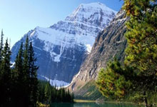 2025年国际篮联U19男篮世界杯小组抽签结果出炉.